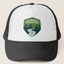 Search for baltimore hats Annapolis