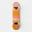 Search for sky skateboards Abstract