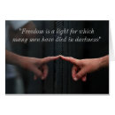 Search for marine memorial Navy