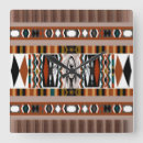 Search for dreamcatcher clocks Tribal