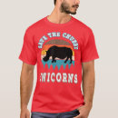 Search for unicorn squad clothing Save the chubby unicorn