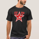 Search for soviets tshirts For her