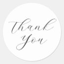 Search for support small business stickers Thank you