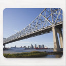 Search for orleans mousepads United states of america