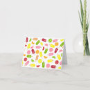 Search for lemon lime cards Grapefruit