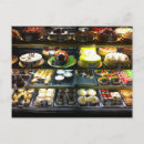 Search for casing postcards Cute
