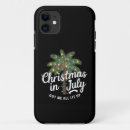 Search for up iphone cases 2025