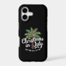 Search for lit iphone cases Merry christmas