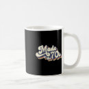Search for vintage skeleton mugs Bones