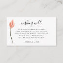 Search for wishing well weddings Simple