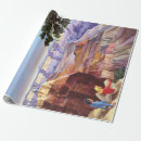 Search for canyon wrapping paper Utah