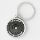 Search for fitness instructor key rings Bodybuilding