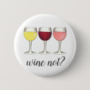 Search for lovers badges White
