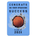 Search for son graduation cards Class of 2025