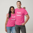 Search for happy holidays tshirts Funny