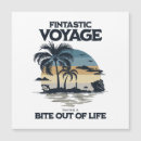 Search for ocean voyage cards Ship
