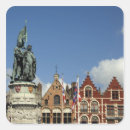 Search for unesco stickers Cindy miller hopkins