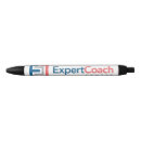 Search for coach pens Wellness