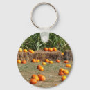 Search for corn round key rings Autumn
