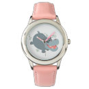 Search for hippo watches Kawaii
