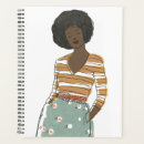 Search for june office supplies Girl power