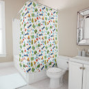 Search for camping shower curtains Canoe