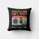 Search for mens cushions Vintage