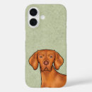 Search for pointer iphone cases Dog