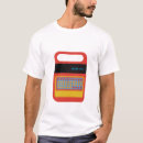 Search for vintage toys tshirts Childhood