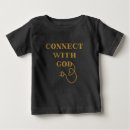 Search for base baby clothes Christian apparel