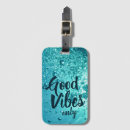 Search for cool luggage tags Summer