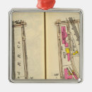 Search for trolley christmas tree decorations Coloured