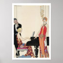 Search for 1920s fashion posters Georges