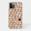 Search for cute kitten cases Meow