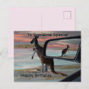 Search for kangaroo birthday cards Cute