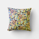 Search for autumn cushions Botanical