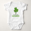 Search for irish baby baby boy clothing Clover