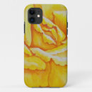 Search for yellow rose iphone cases Watercolor