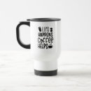 Search for help mugs Humor