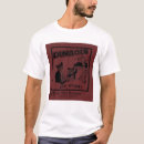Search for willow mens clothing Slayer