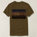 Search for reflecting tshirts For him