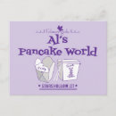 Search for gilmore postcards Lorelai