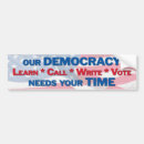 Search for needs bumper stickers Freedom