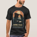 Search for channel tshirts Adventure