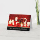 Search for sweetheart cards Valentine's