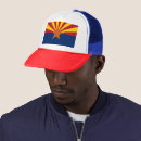 Search for tucson hats Southwest