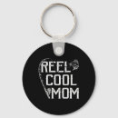 Search for sea trout key rings Ocean