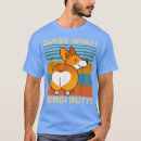 Search for pembroke welsh corgi tshirts Pet