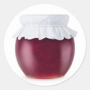 Search for blackberry jam stickers Homemade