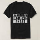 Search for ahead tshirts Cute